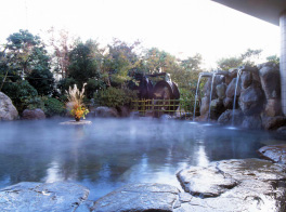 「夢千両」・「浮舟」