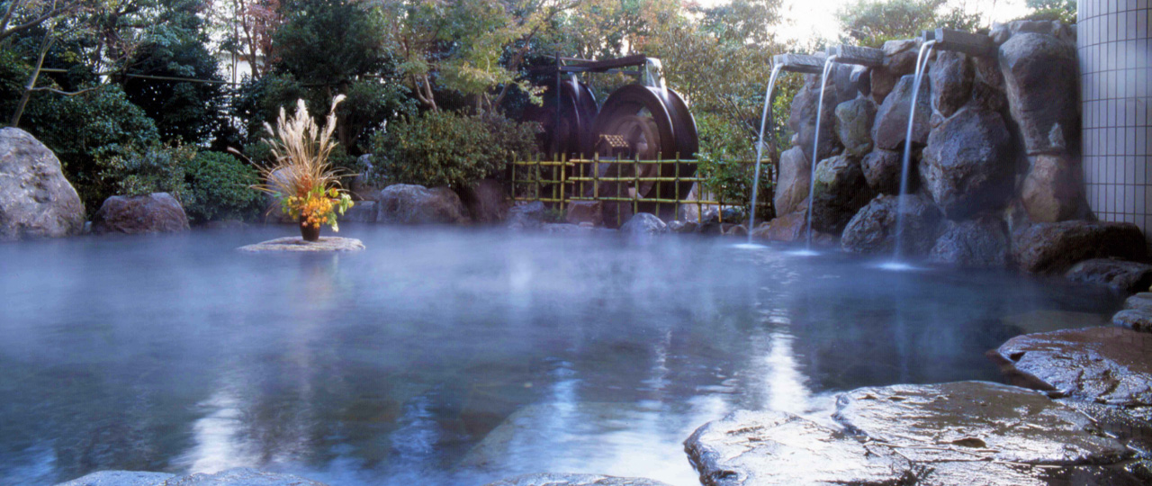 「夢千両」・「浮舟」