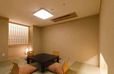 ゆずりは・もくれん