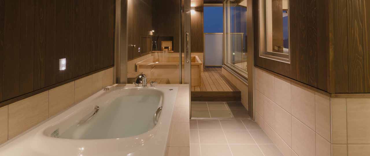 ゆずりは・もくれん