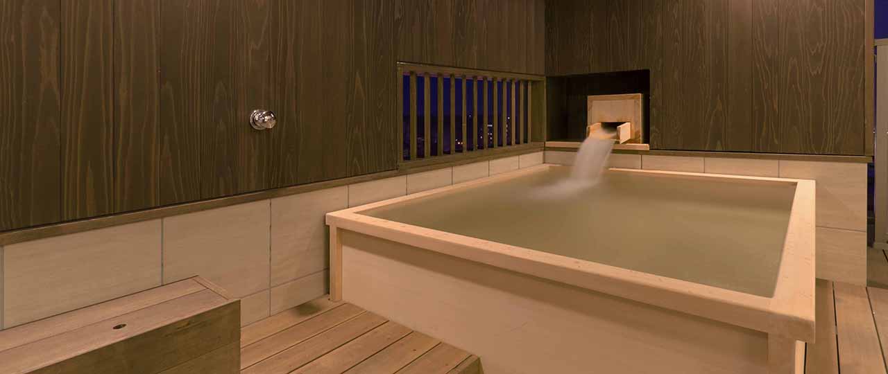 ゆずりは・もくれん