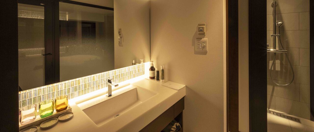 マーベラススイート