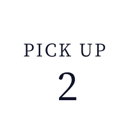 PICK UP 2